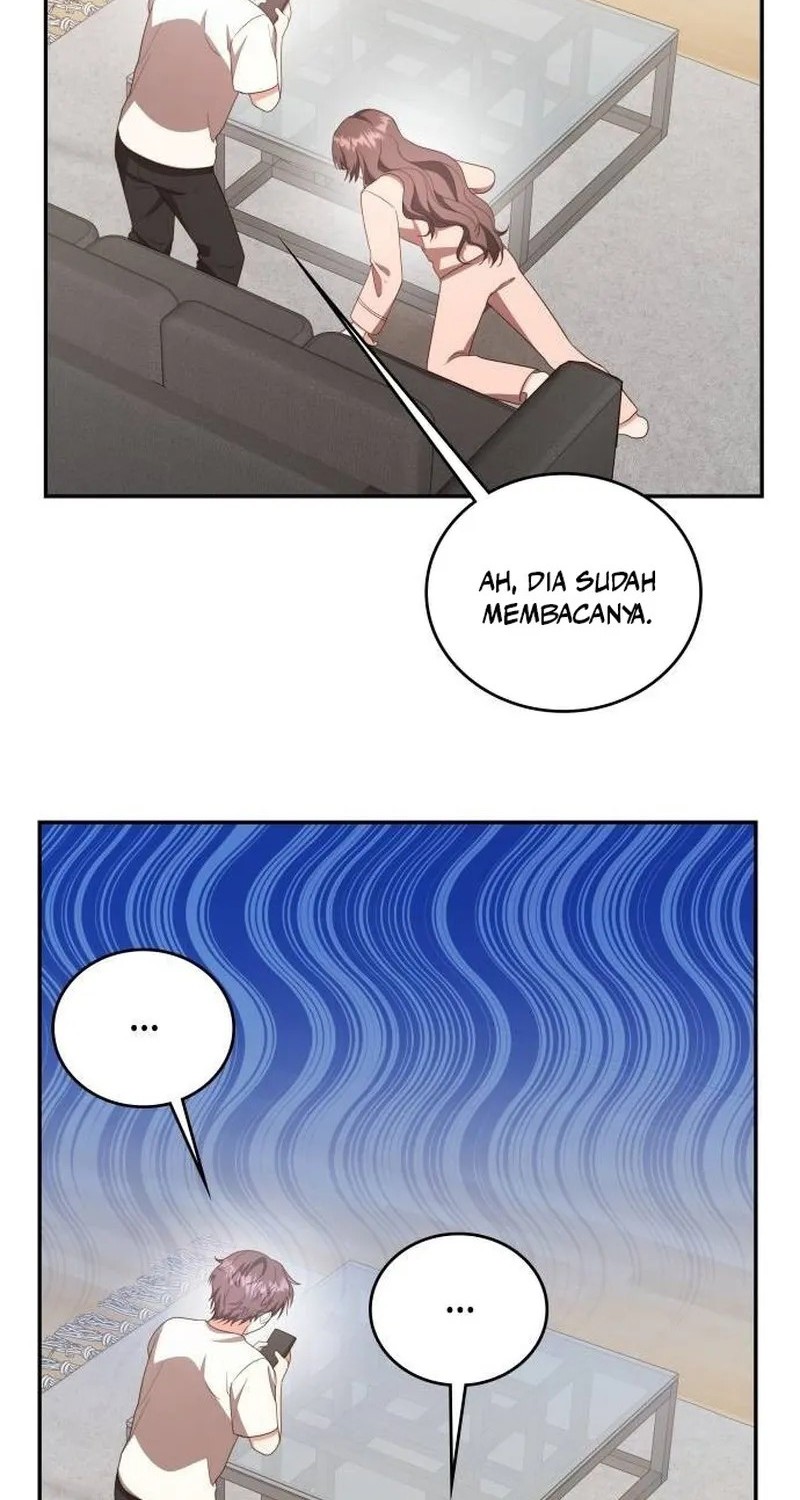 Halaman 134