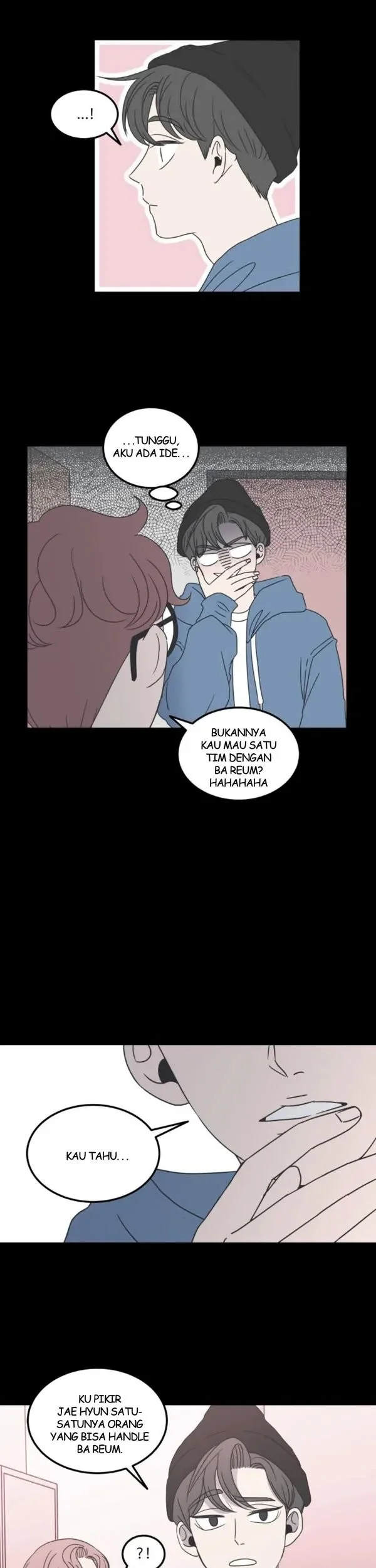 Halaman 58