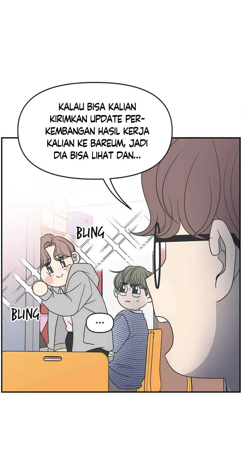 Halaman 90