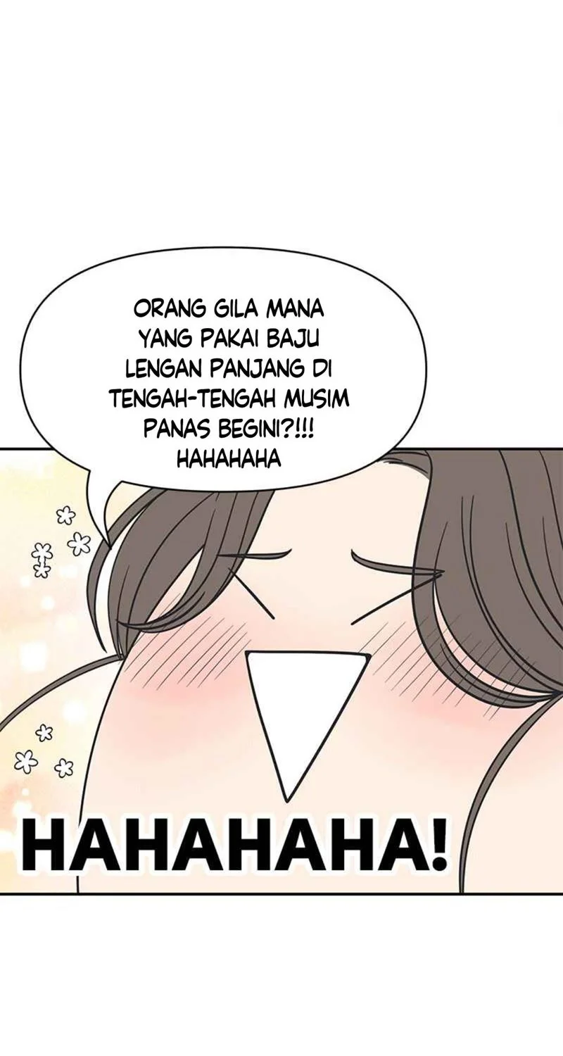 Halaman 151