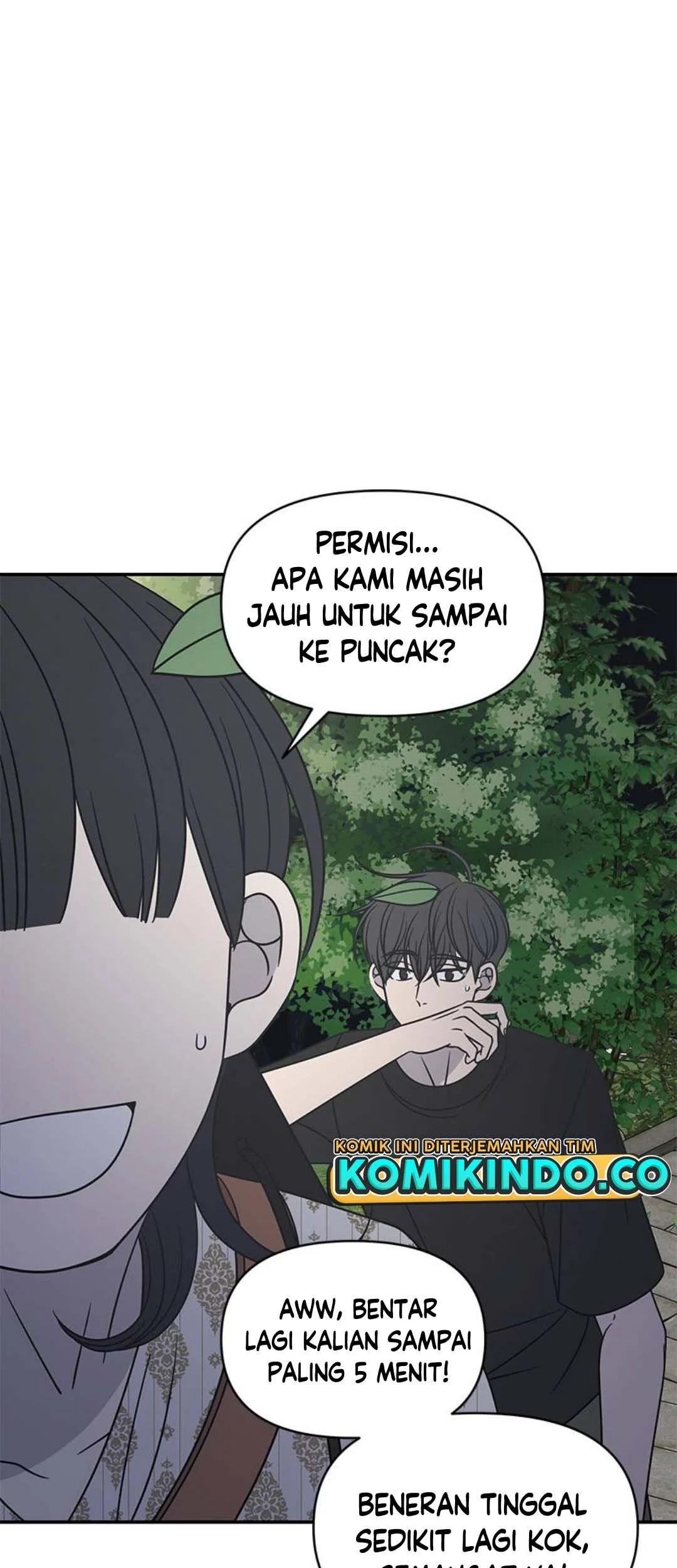 Halaman 115