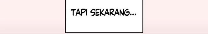 Halaman 228