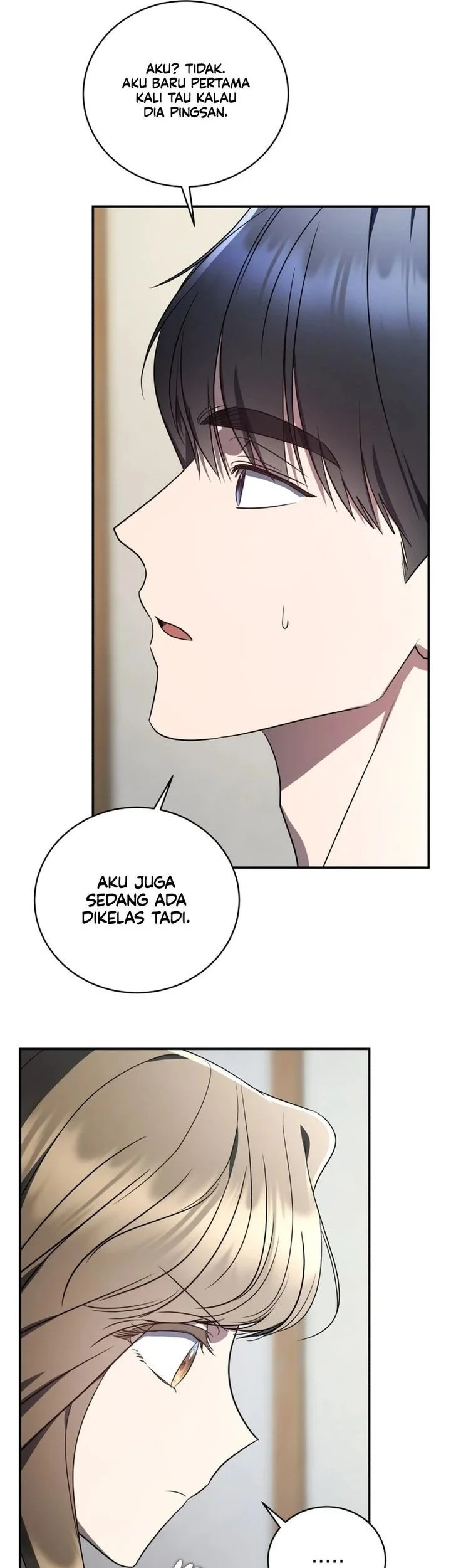 Halaman 154