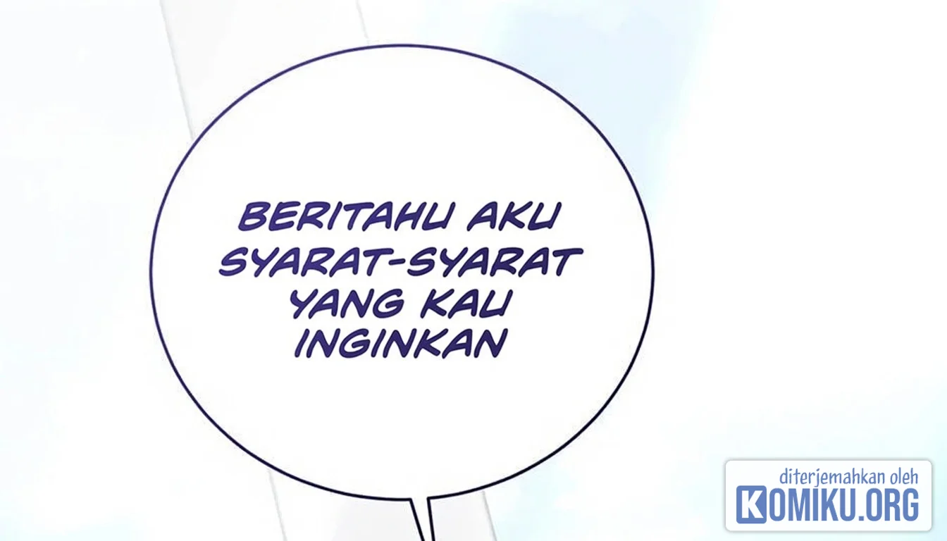 Halaman 176