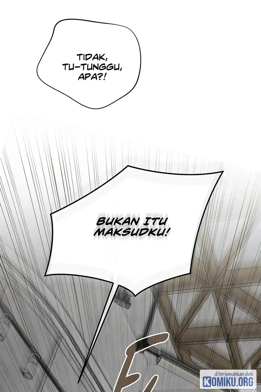 Halaman 288