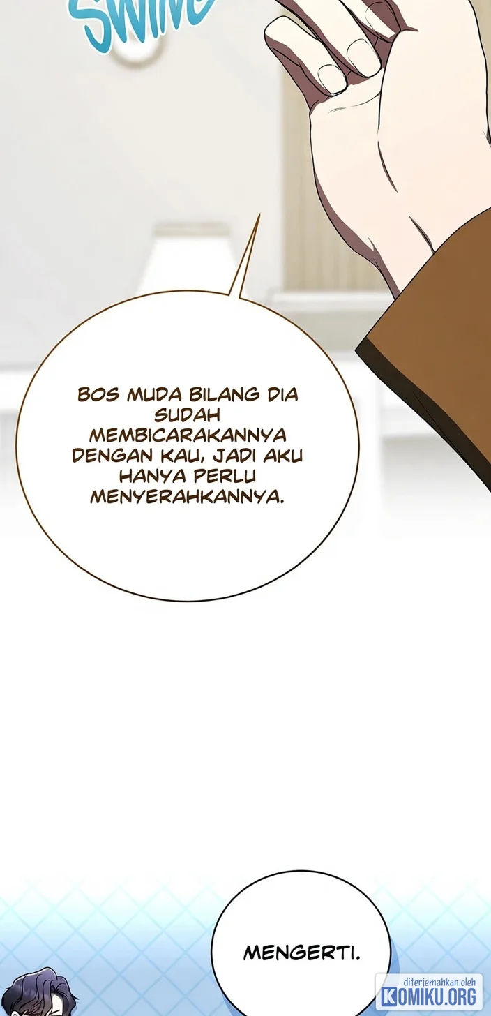 Halaman 169