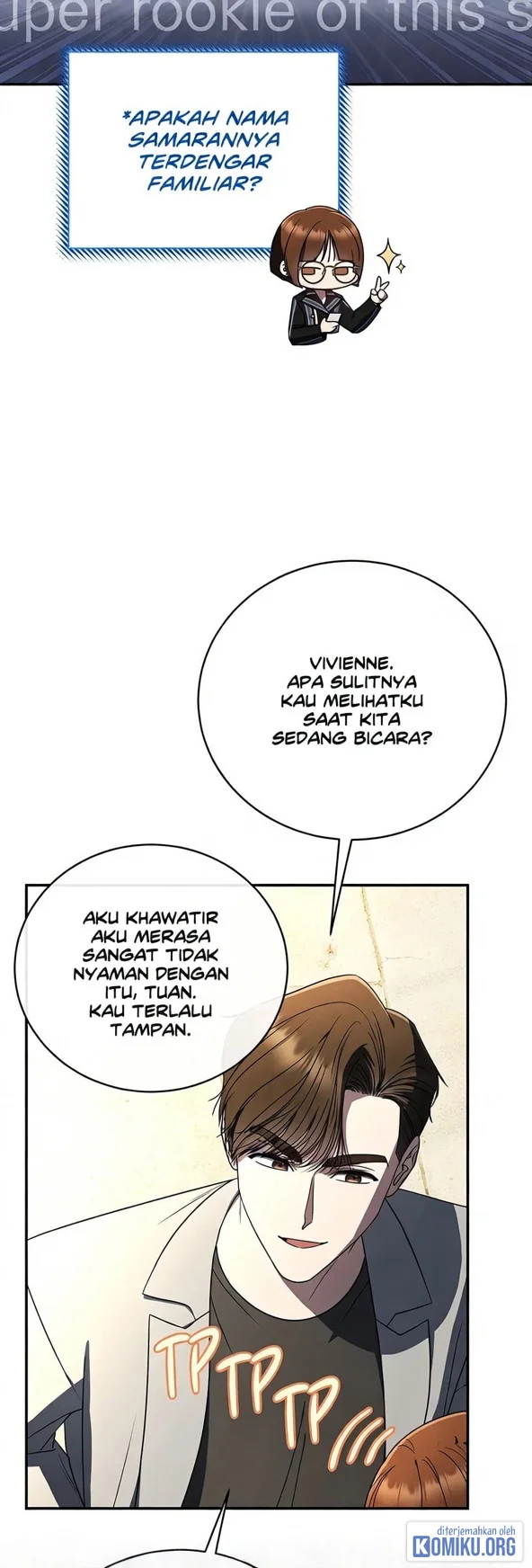 Halaman 161