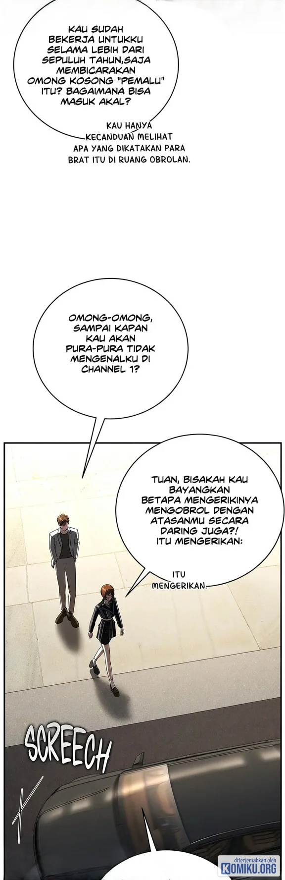 Halaman 162