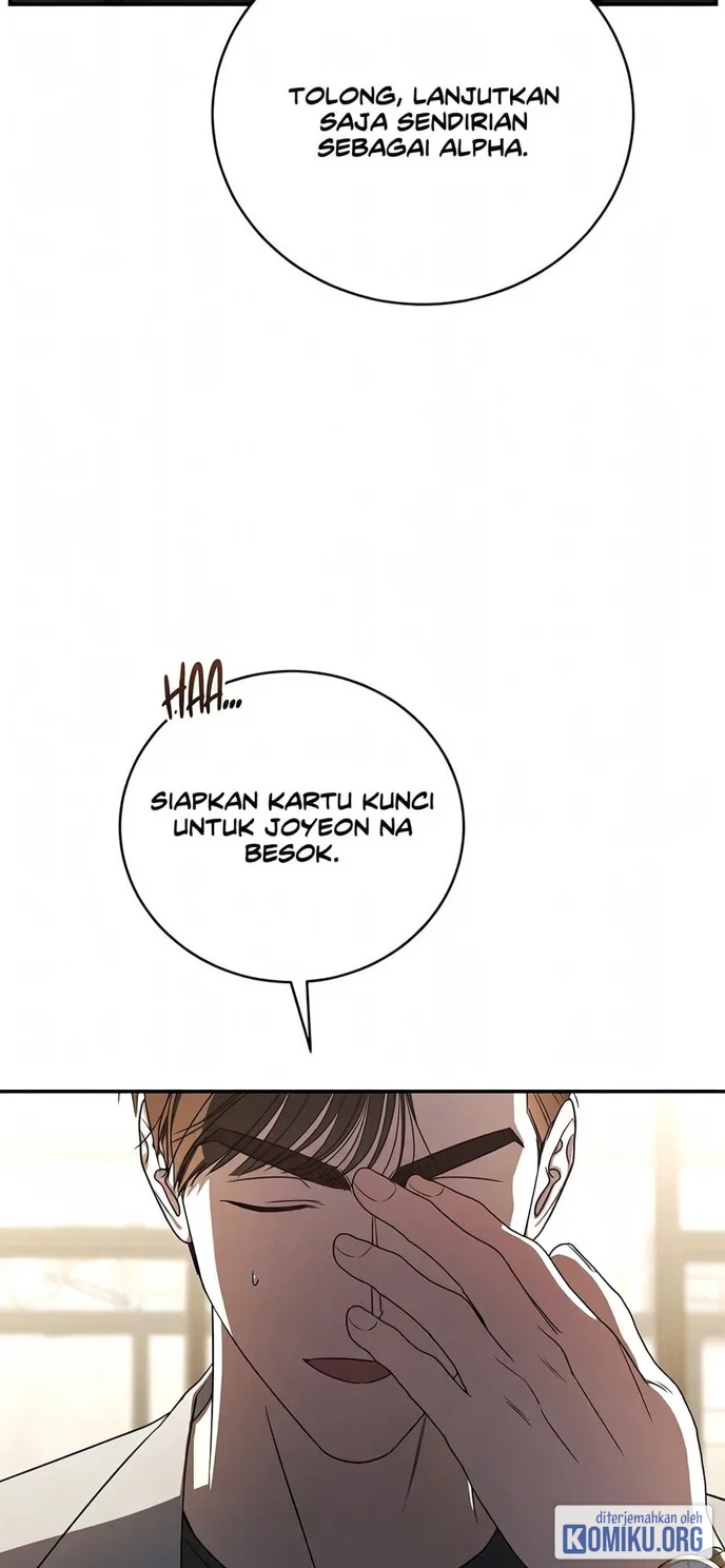 Halaman 163