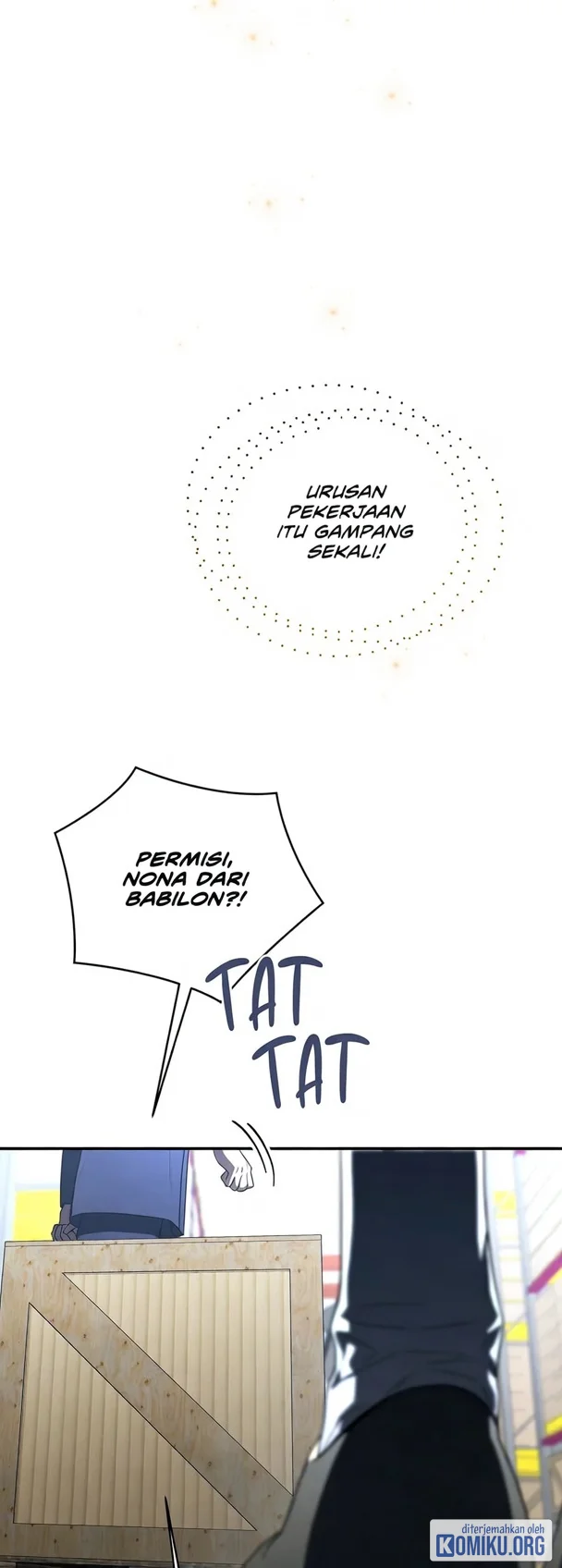 Halaman 48