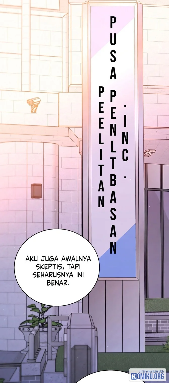 Halaman 146
