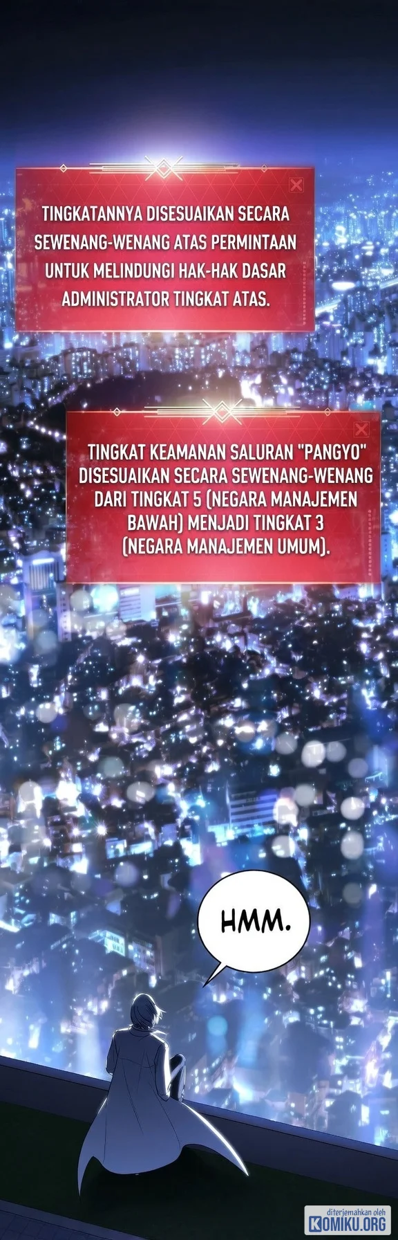 Halaman 1044