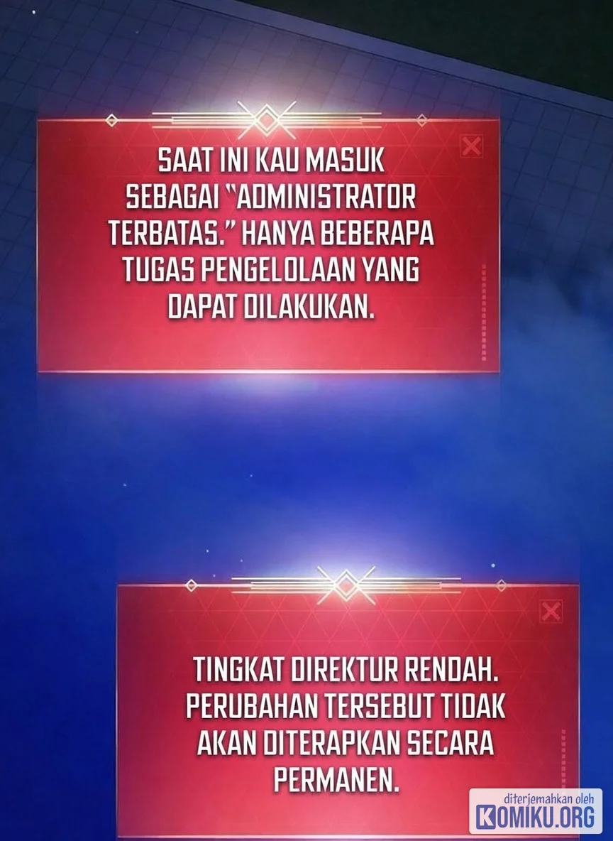 Halaman 1045