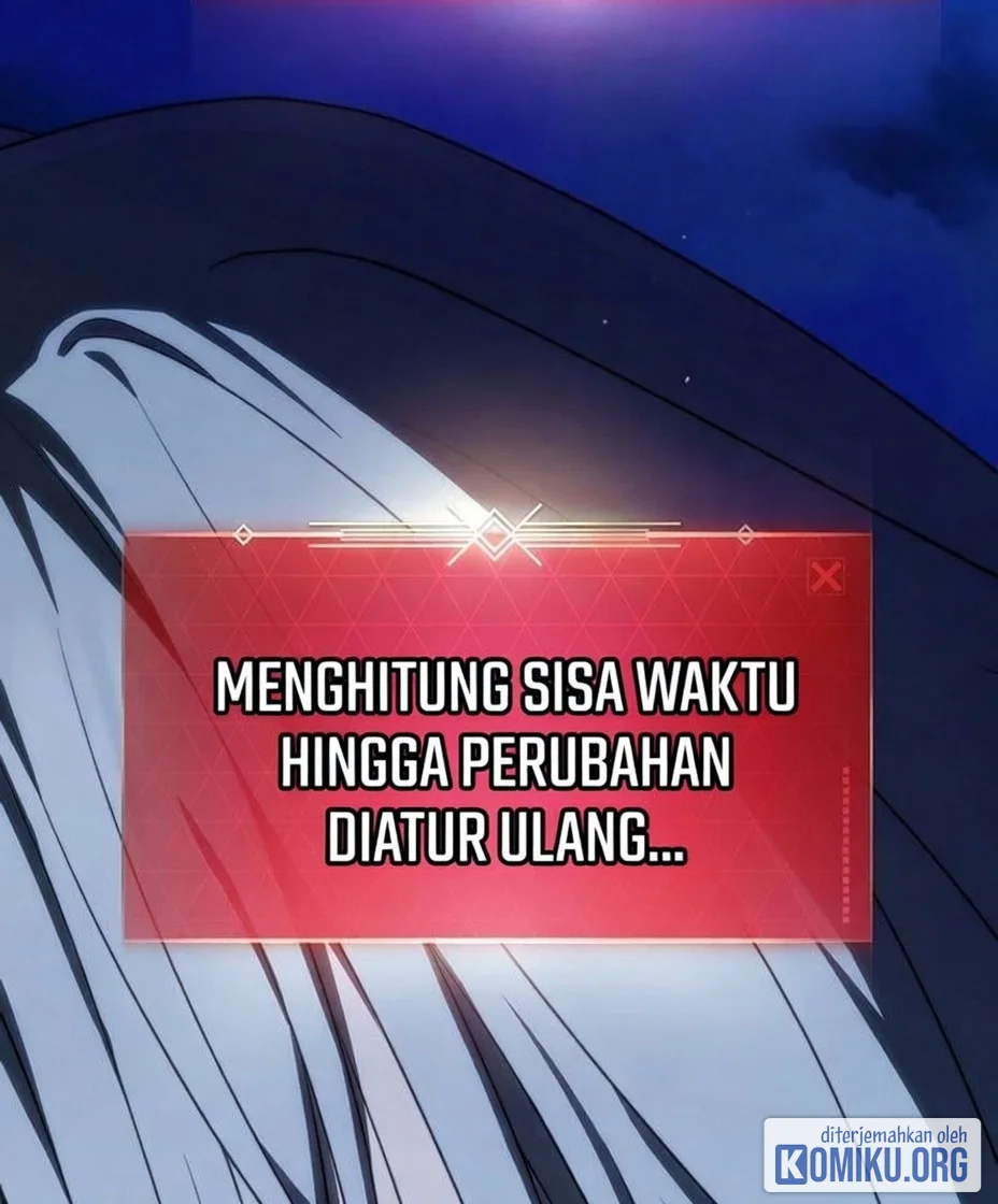 Halaman 1046