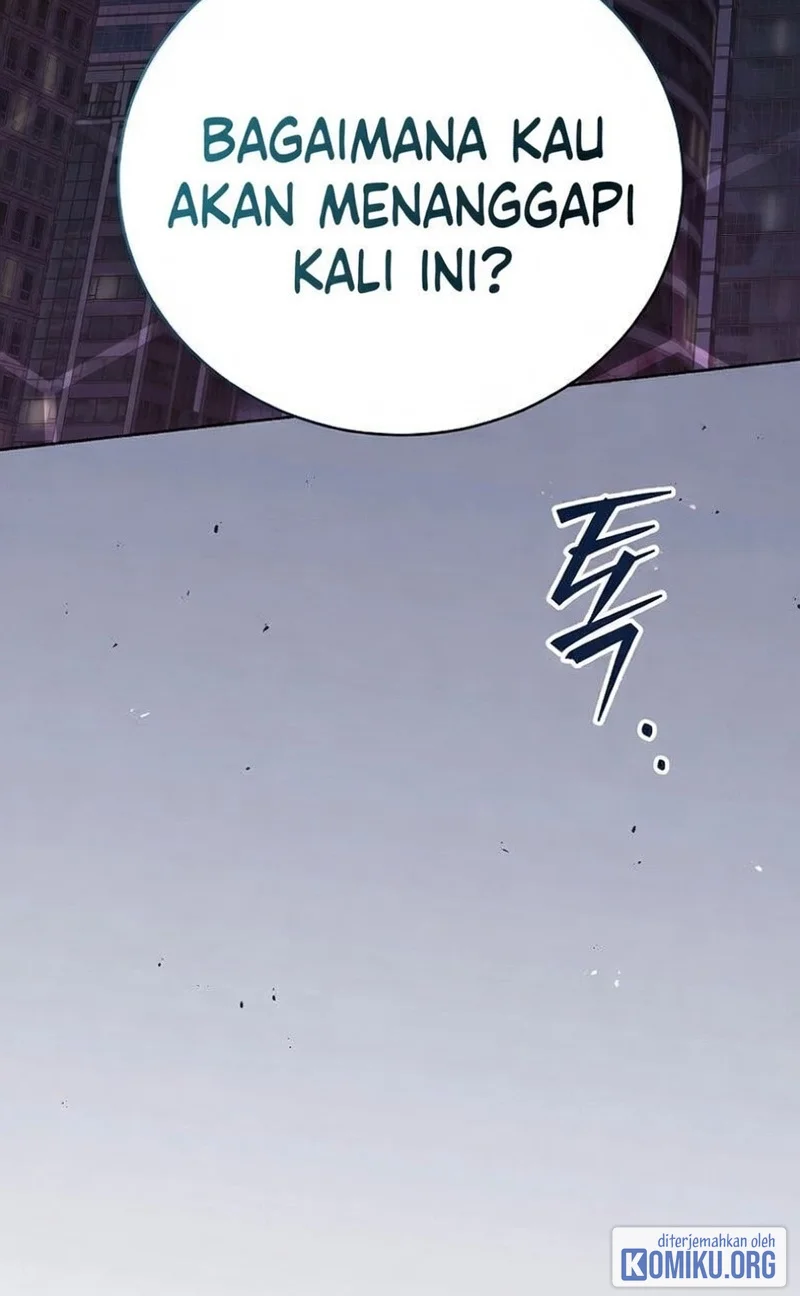 Halaman 1049