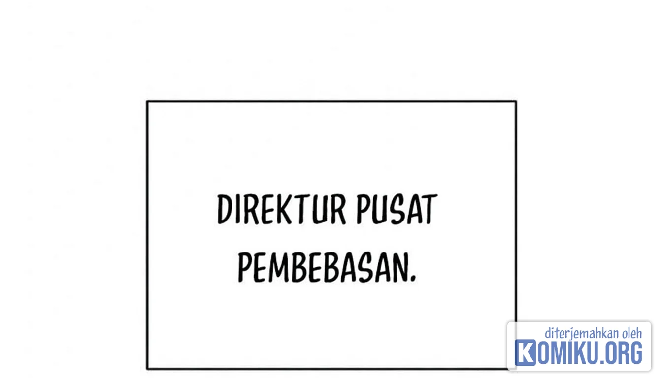 Halaman 371