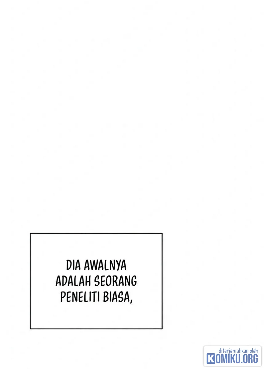 Halaman 372