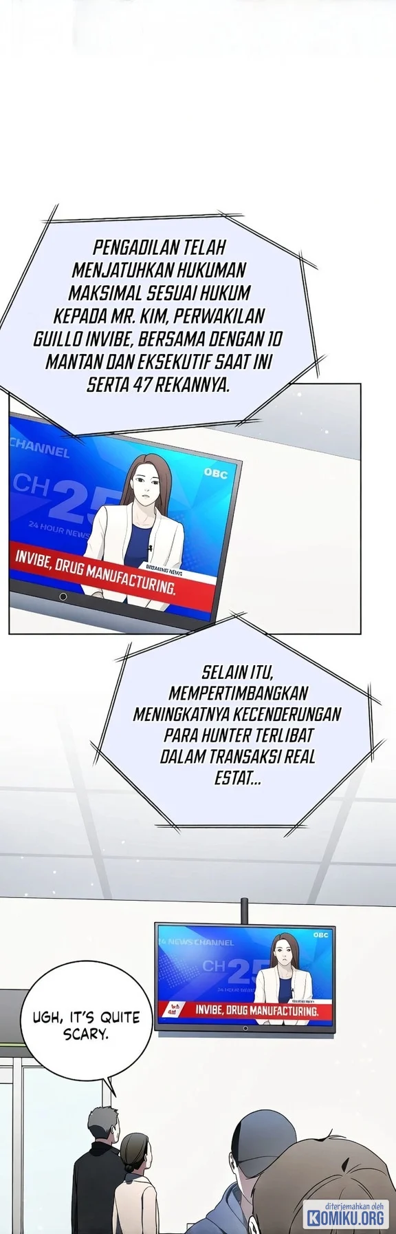 Halaman 49