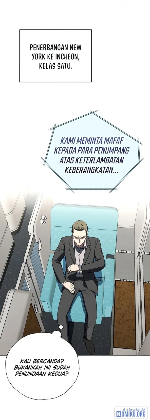 Halaman 188