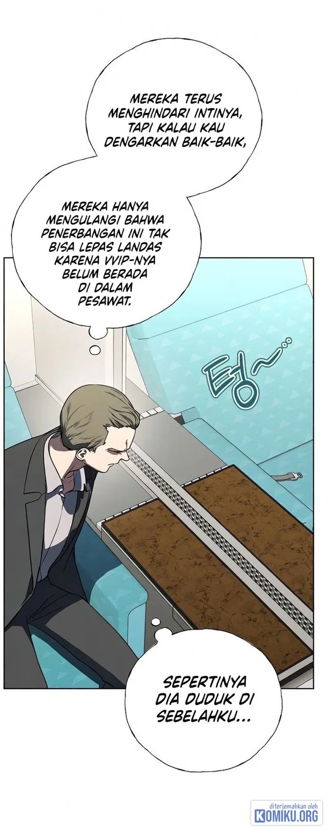 Halaman 189
