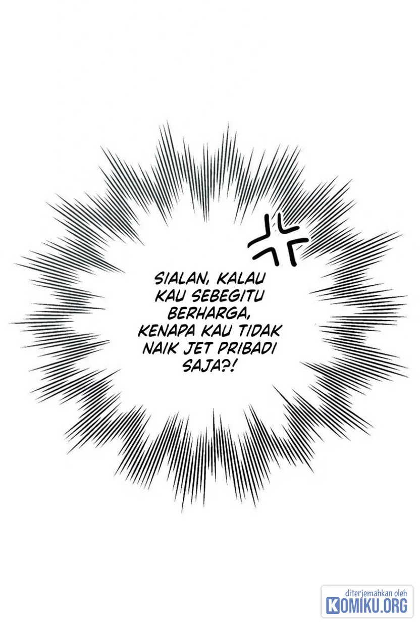 Halaman 190