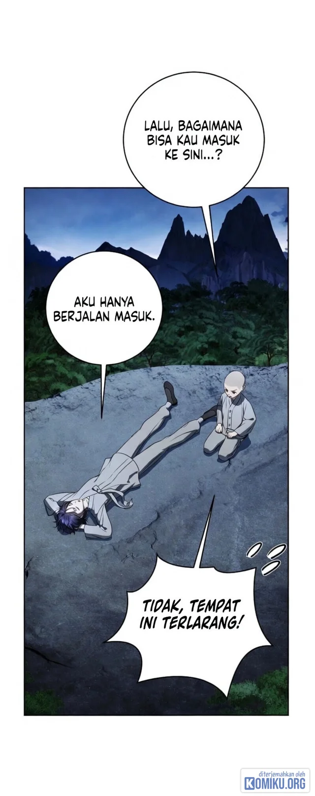 Halaman 141