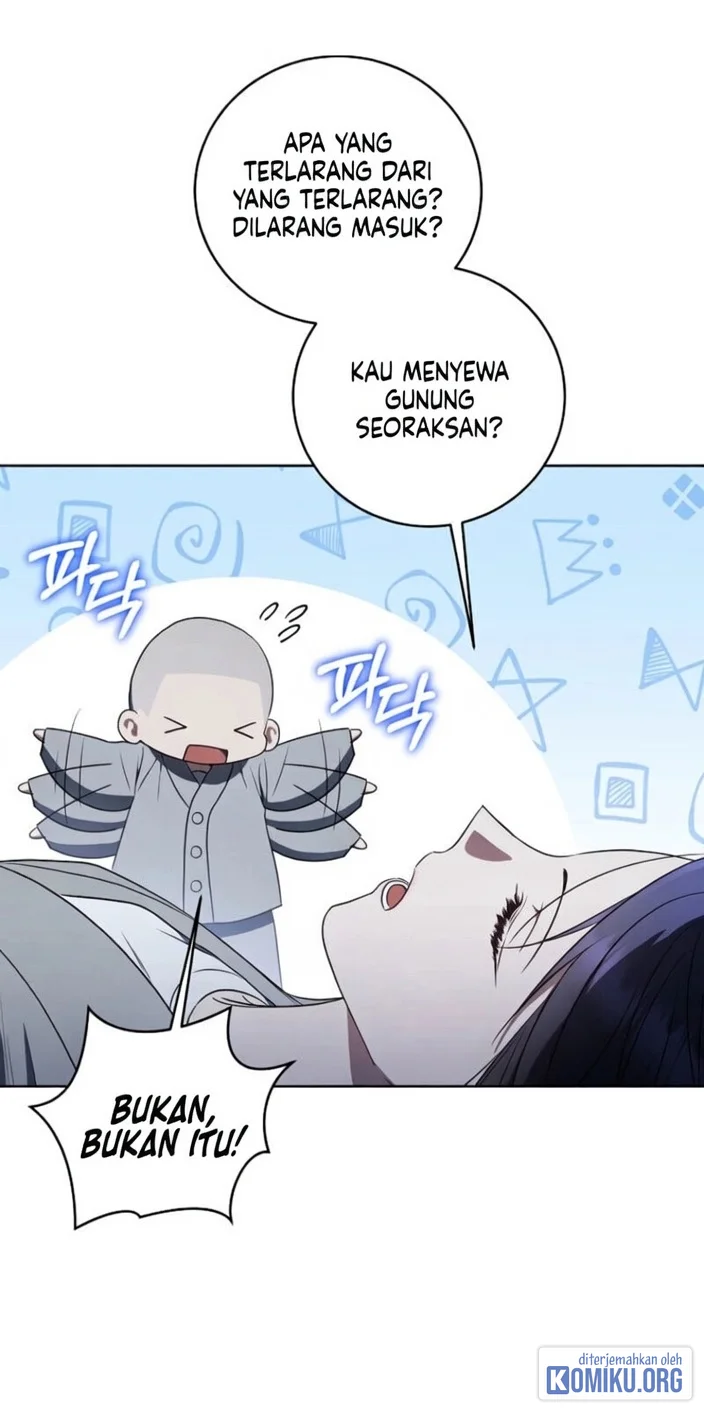 Halaman 142
