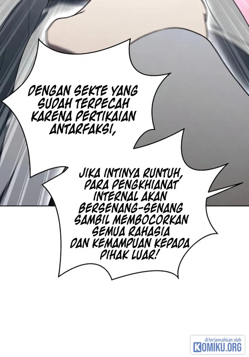 Halaman 194