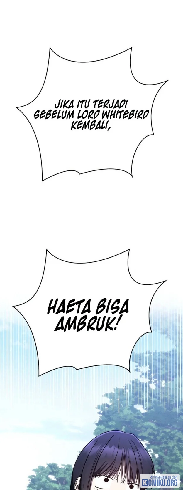 Halaman 195