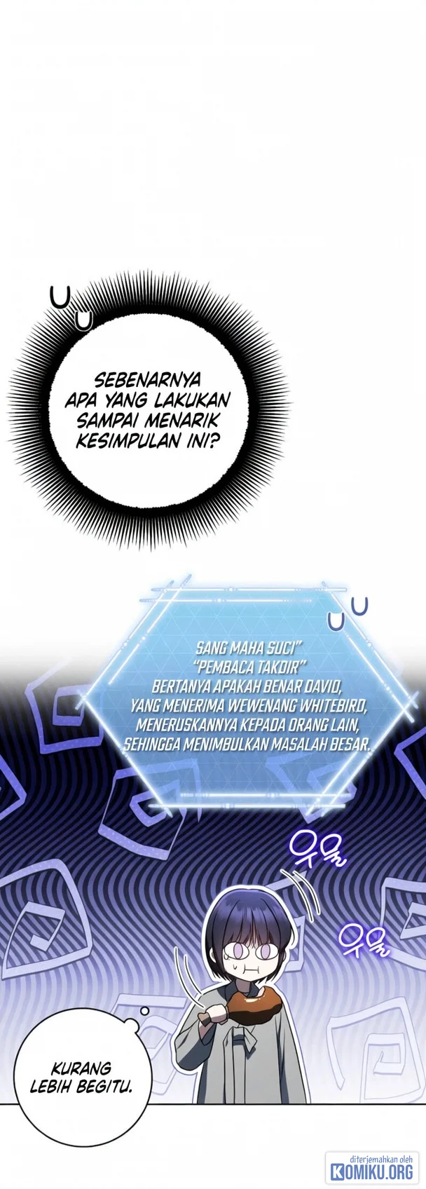 Halaman 197