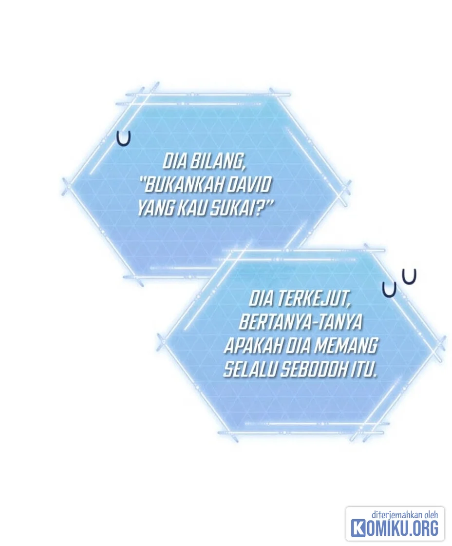 Halaman 198
