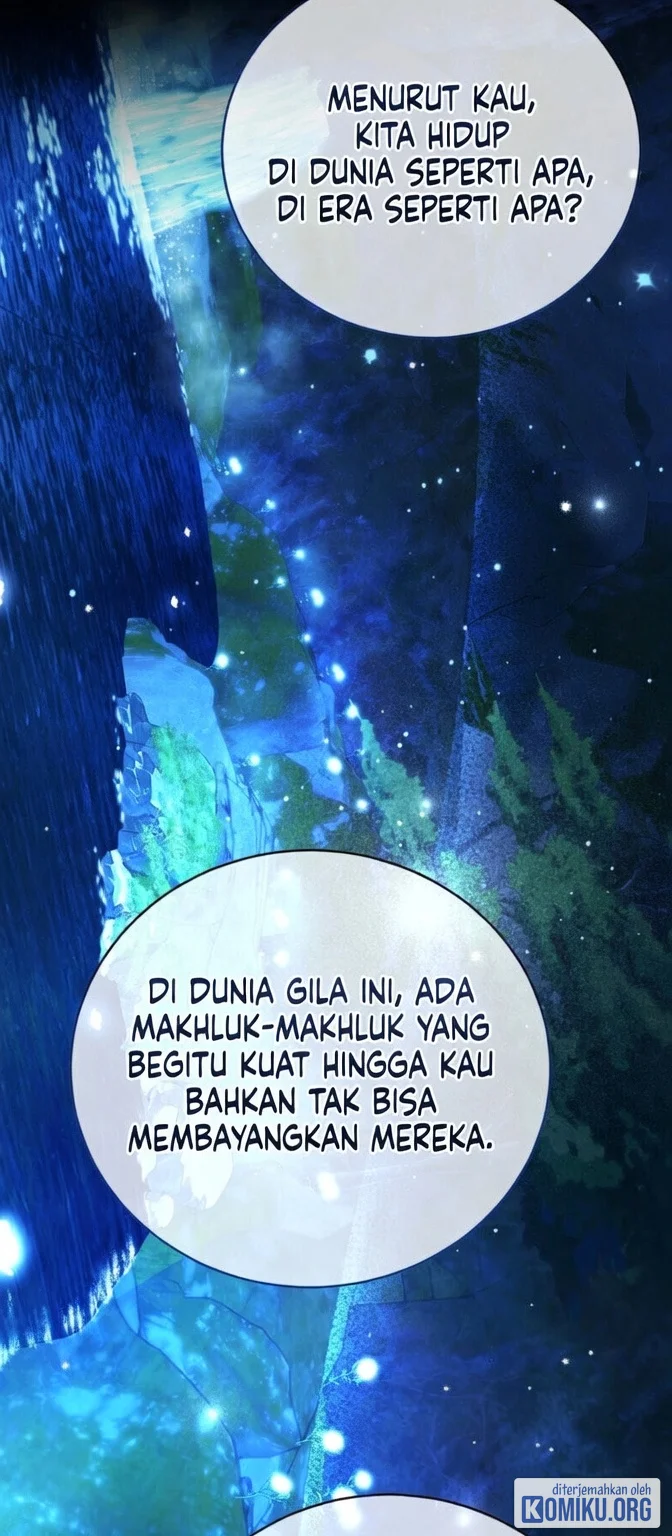 Halaman 666
