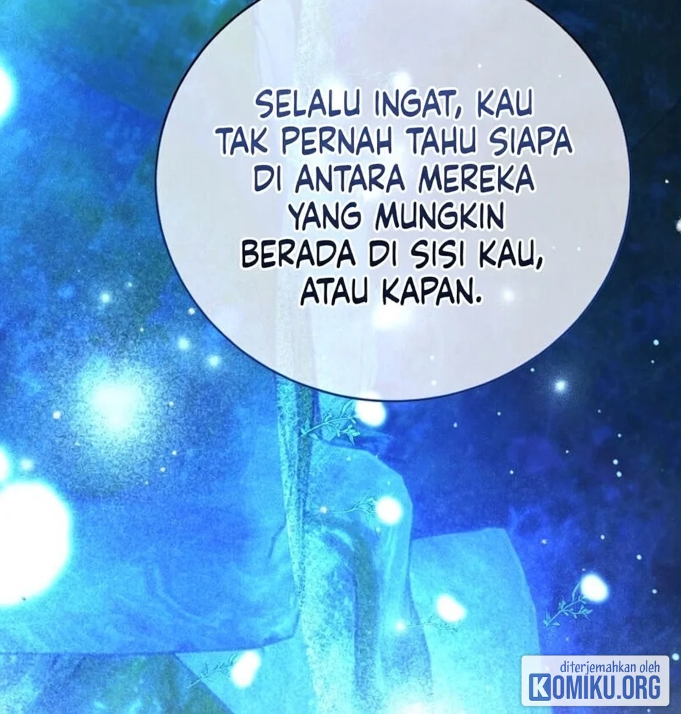 Halaman 667