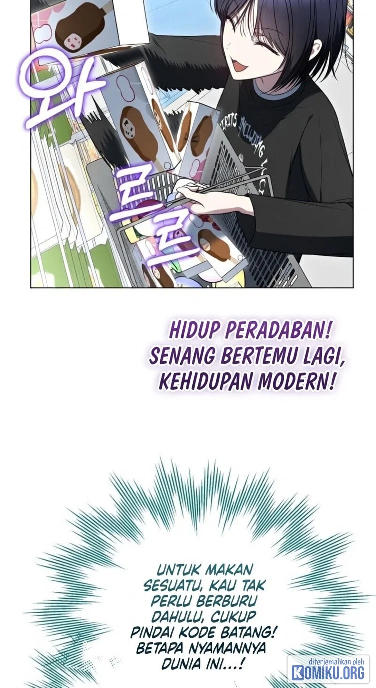 Halaman 72