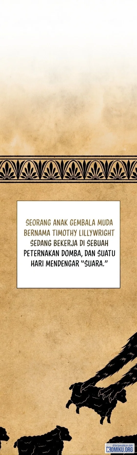 Halaman 254
