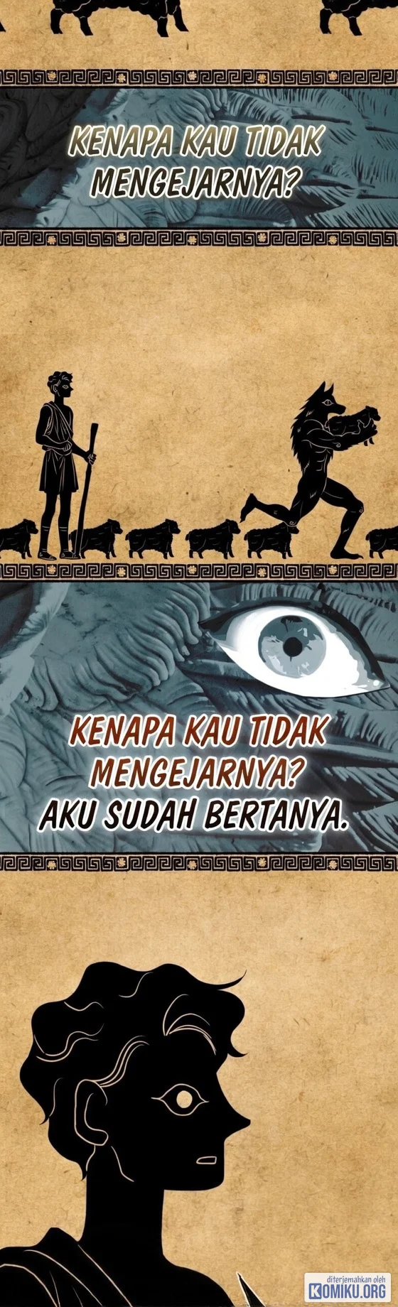 Halaman 255