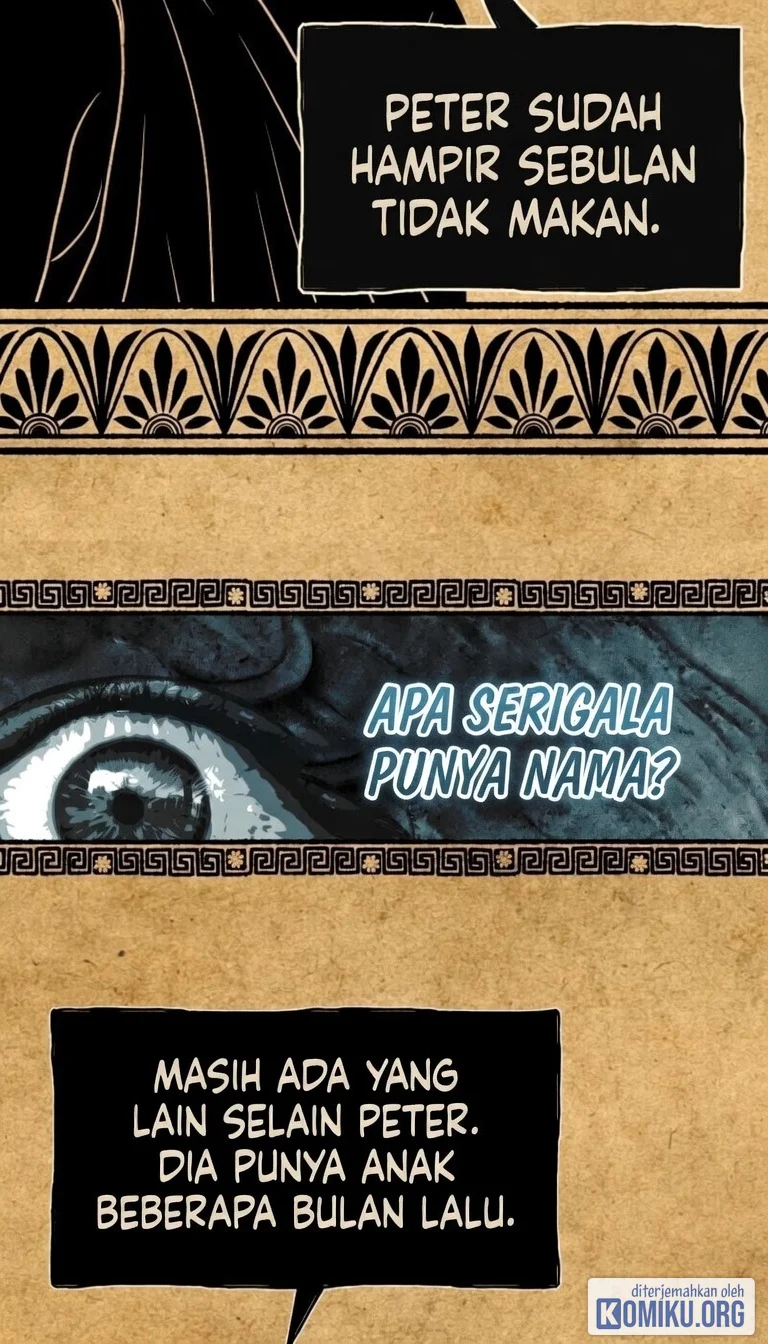 Halaman 256