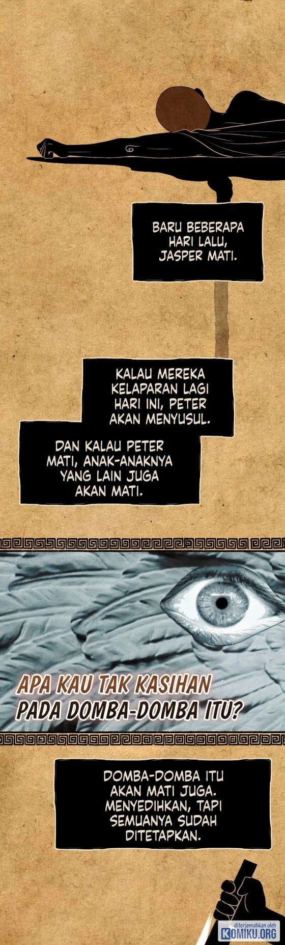 Halaman 258