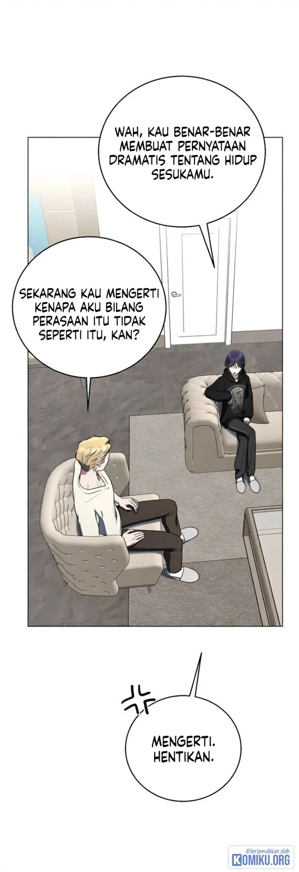 Halaman 61