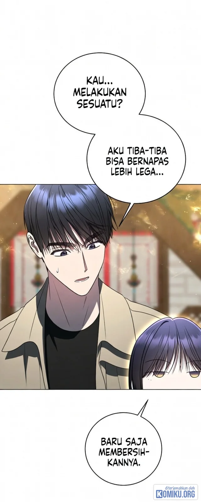 Halaman 214