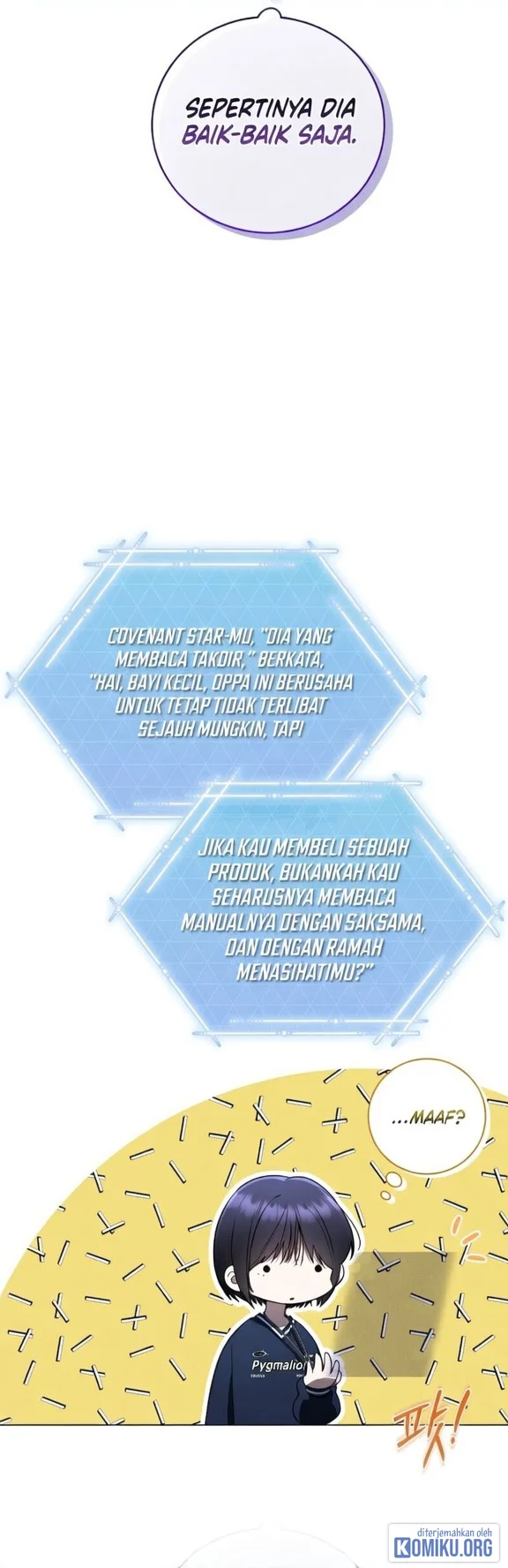 Halaman 46