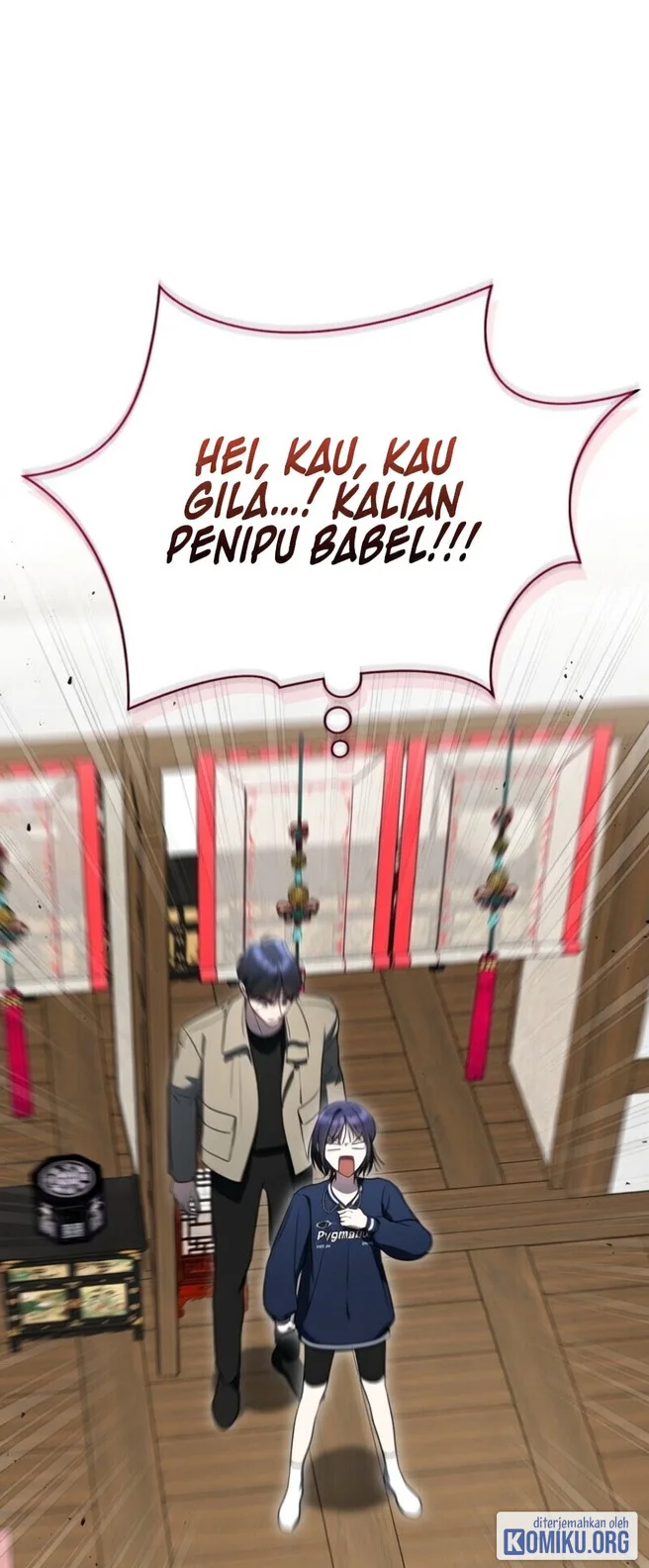 Halaman 49