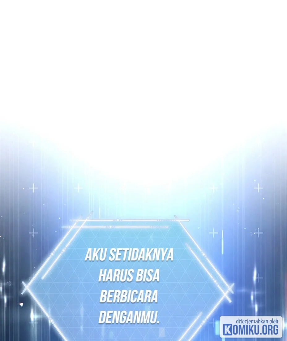 Halaman 370