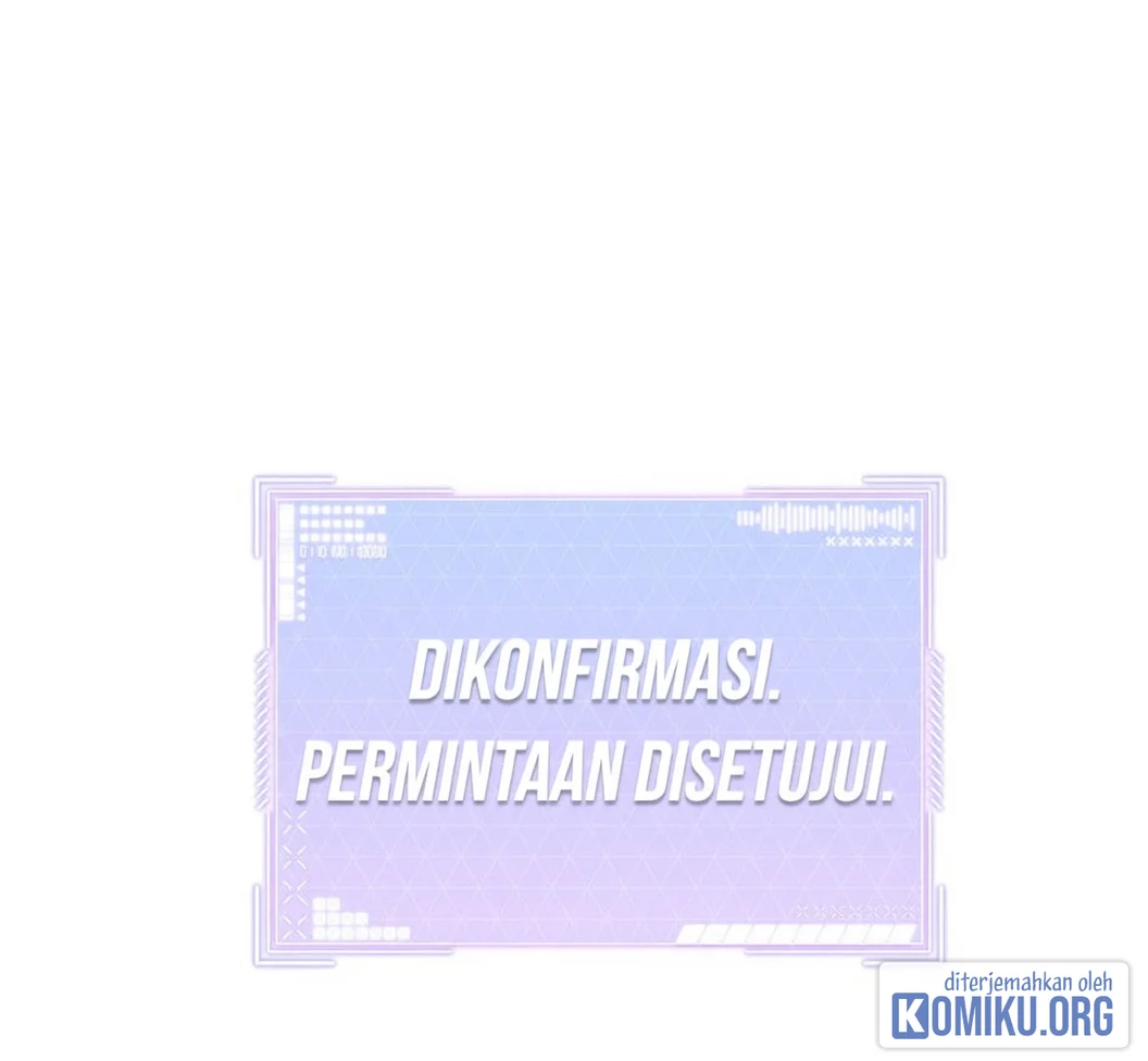 Halaman 372