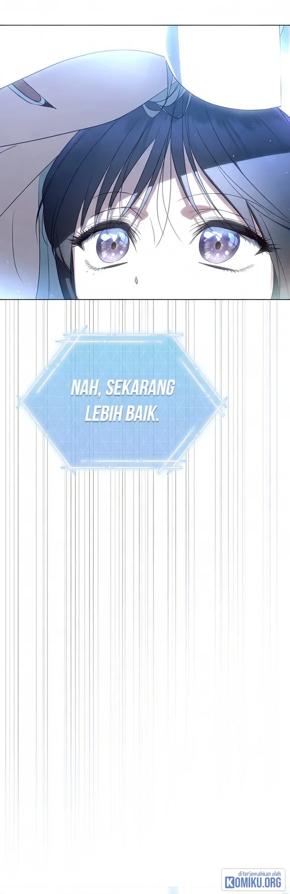Halaman 373