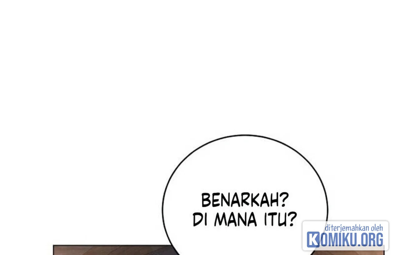 Halaman 207