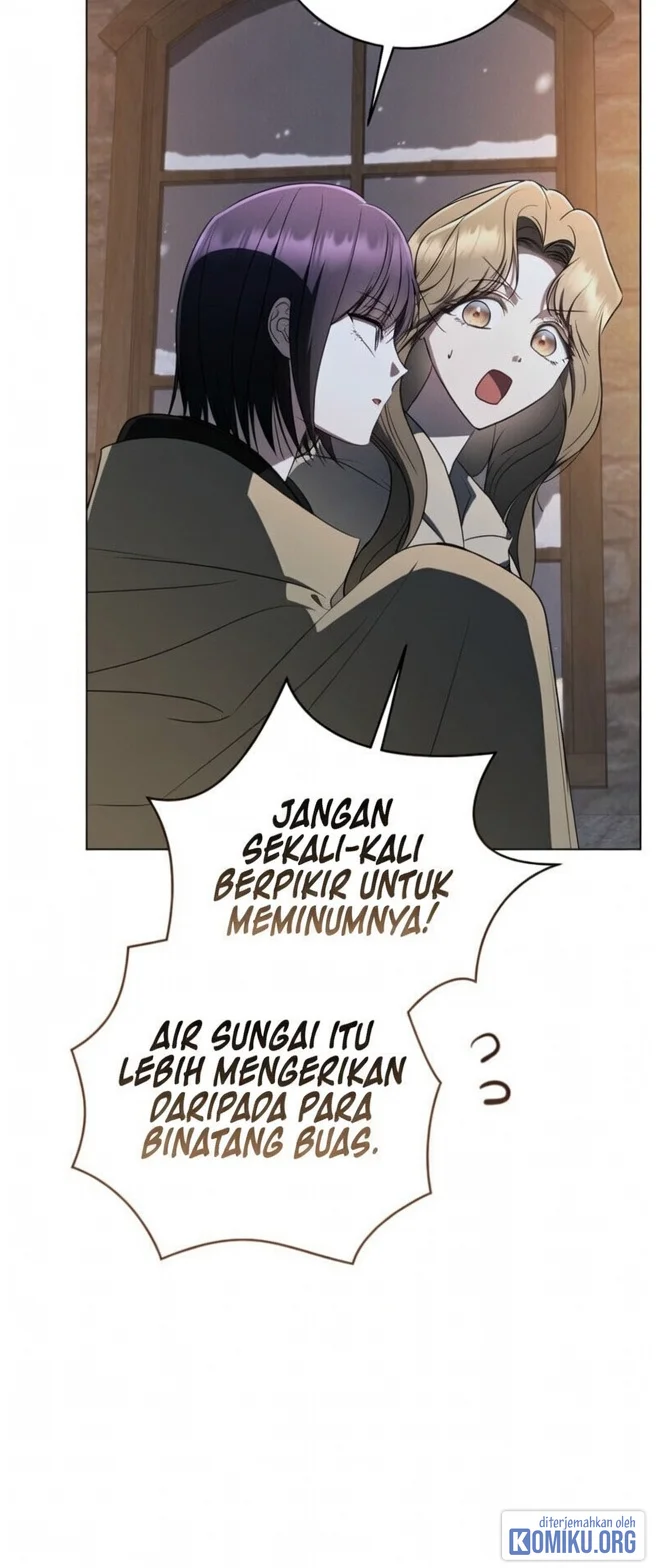 Halaman 208