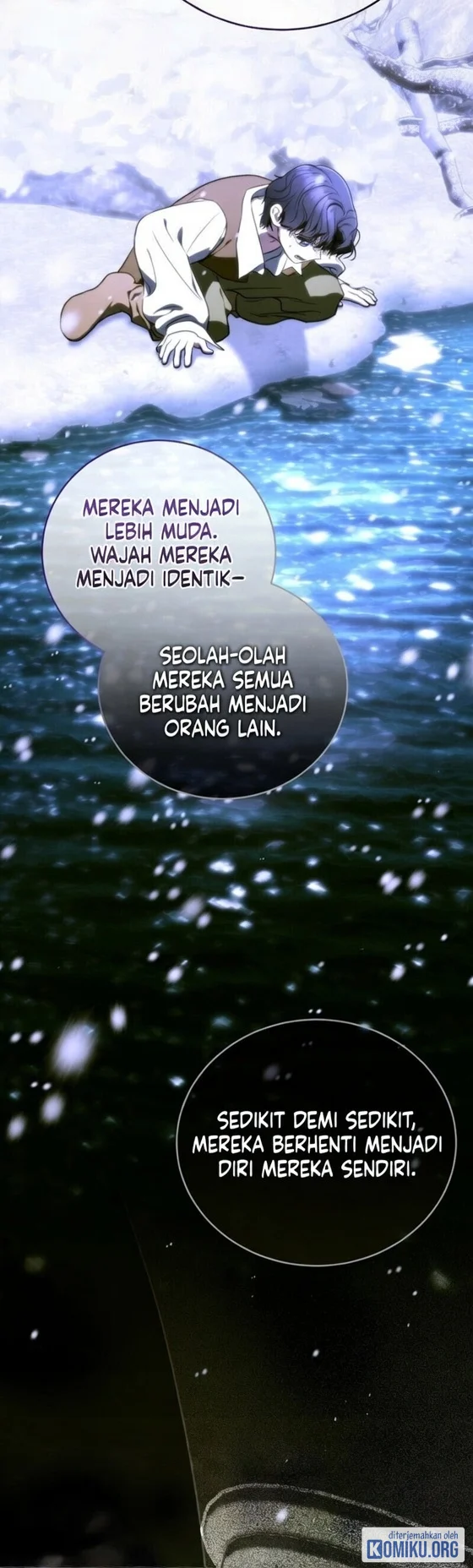 Halaman 210