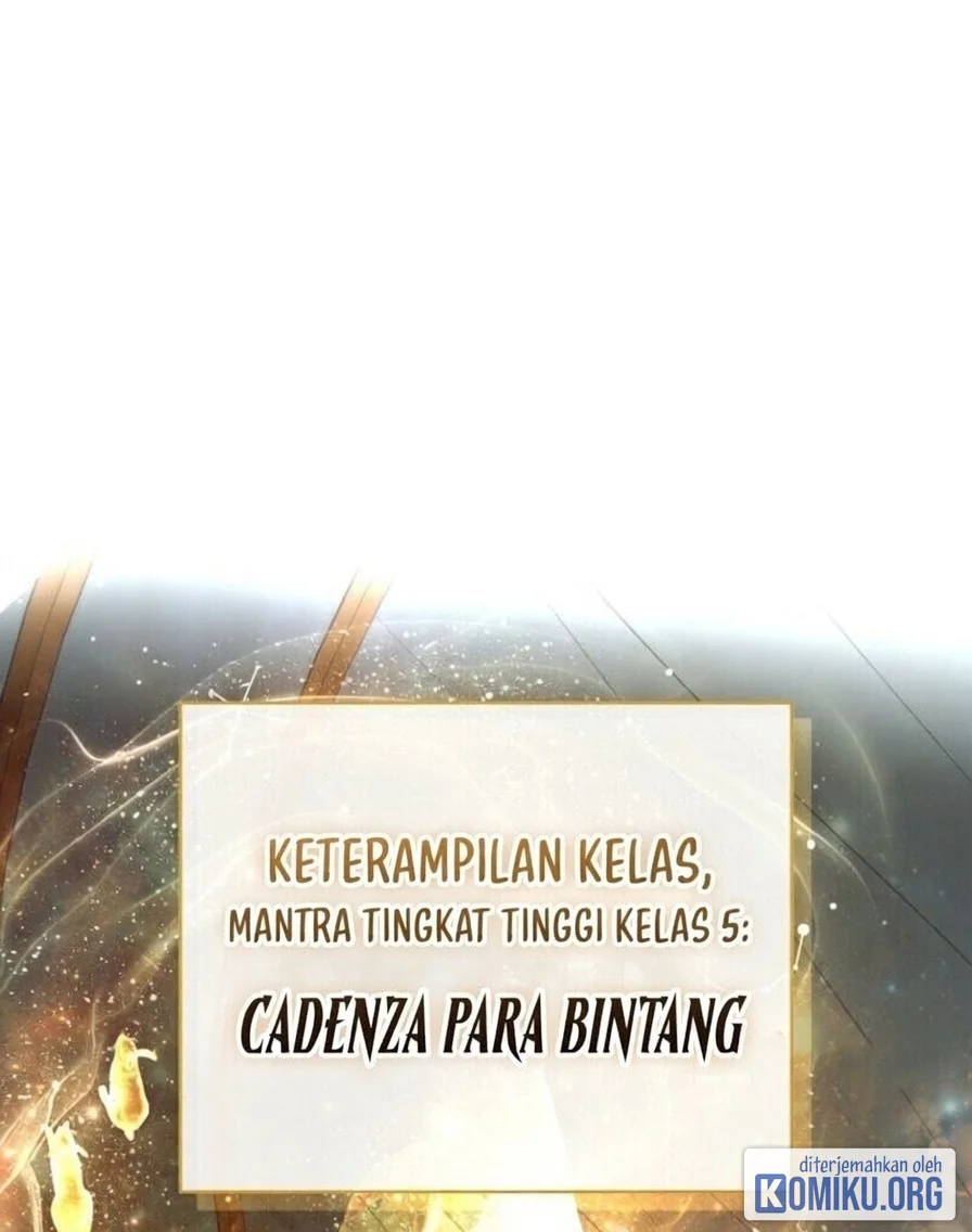 Halaman 122