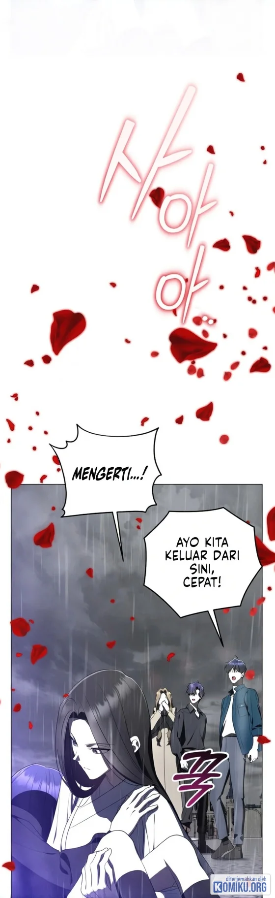 Halaman 166
